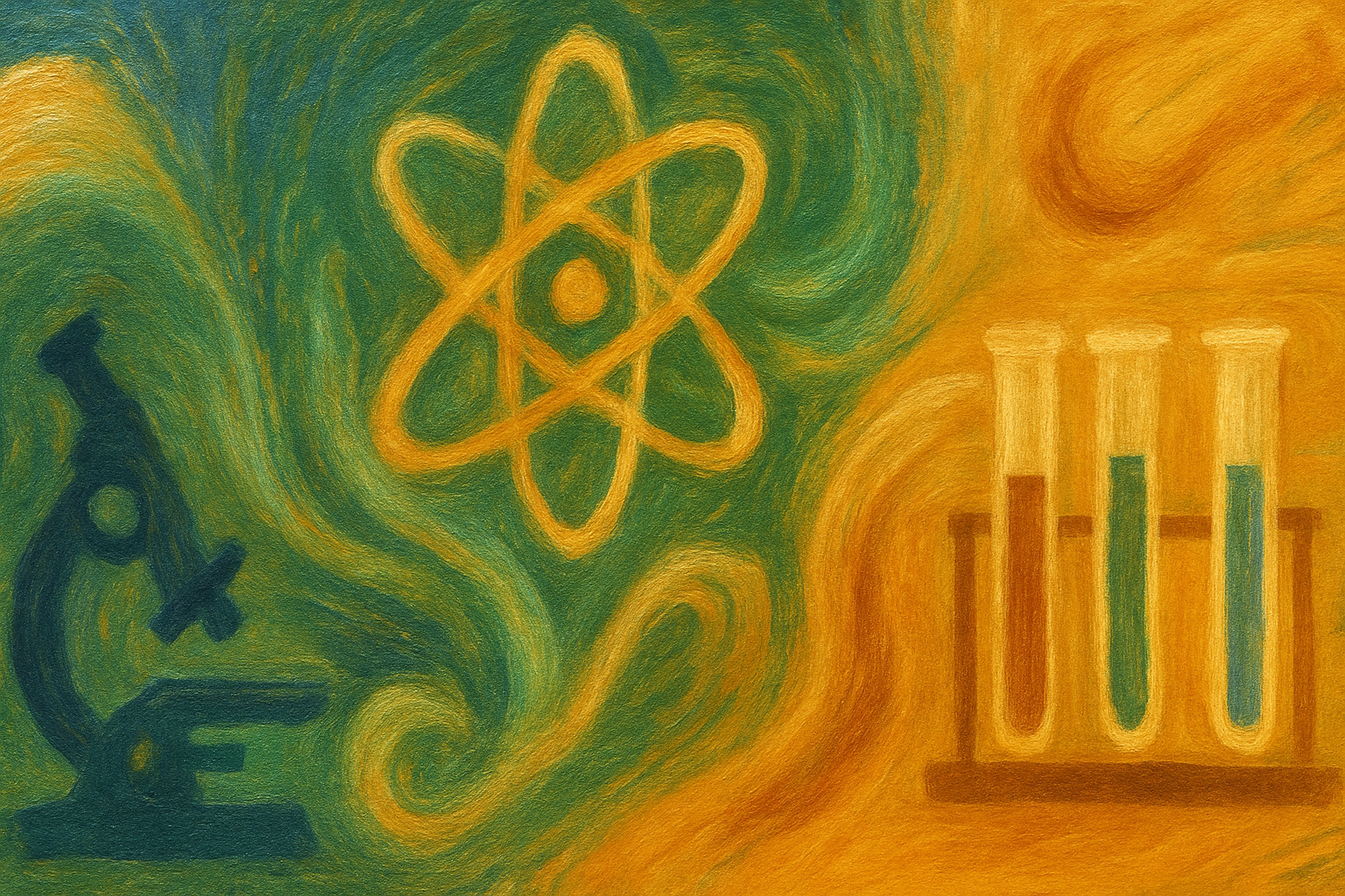 PPGECQVS/UNIPAMPA abre processo seletivo para Mestrado e Doutorado em Educação em Ciências