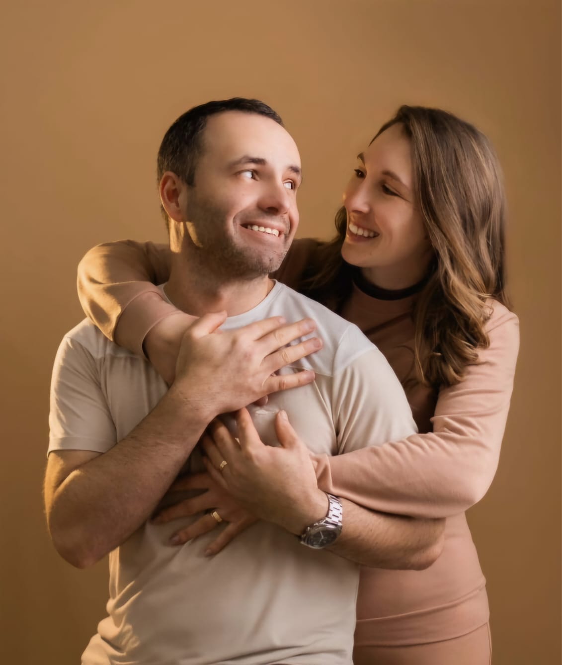 Francieli Luana Sganzerla Baldissera