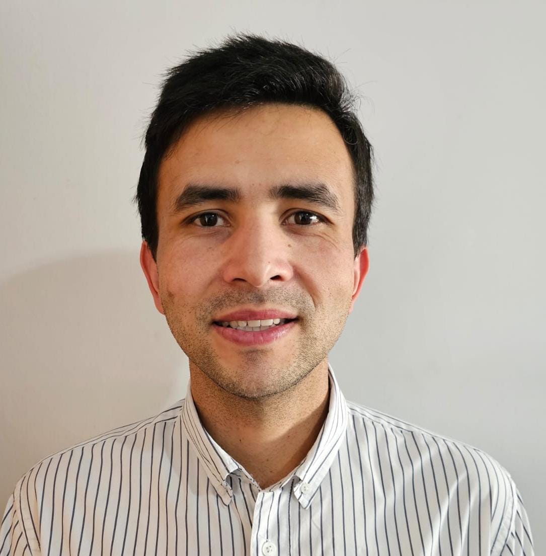 Willian Giovane da Silva